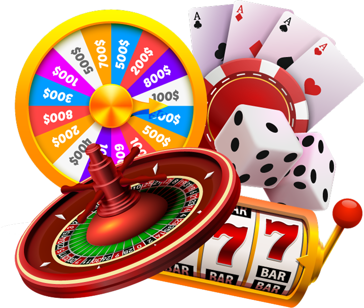 The 7 Most Successful PokerTube Companies In Region